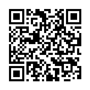 只是一直随着手术车到了手术室的二维码生成