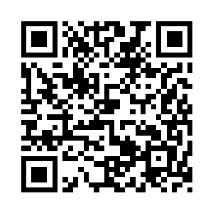 只是一相情愿的觉得自己是在保护许妙然二维码生成