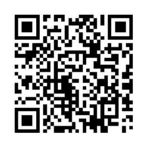 只是一看到但坐在主座之上满眼阴沉的摄政王二维码生成