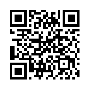 只是一看到这算满是信赖的眼睛二维码生成