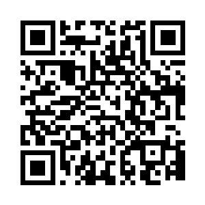 只是一瞬间就带走了很多巨鼠的性命二维码生成