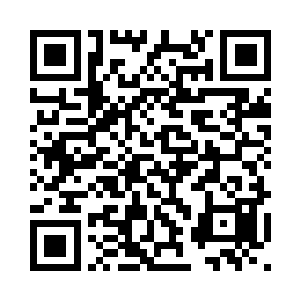 只是一瞬间秦宇浑身便是血液喷溅二维码生成