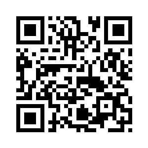 只是一种强烈的魔法抗性而已二维码生成