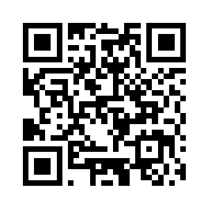 只是一种能够克制你的力量而已二维码生成
