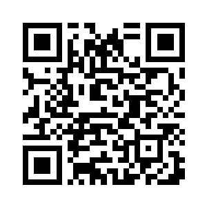 只是一缕混沌真煞而已二维码生成