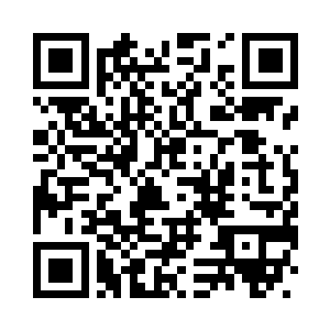 只是一群傻子在围着自己跑圈而已二维码生成