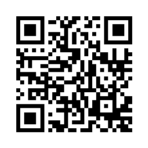 只是一脸担忧的边囚牢内的妻子二维码生成