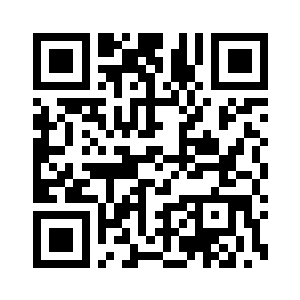 只是一脸沮丧的模样二维码生成