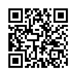 只是一艘单纯的飞行秘宝而已二维码生成