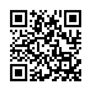 只是一记普通的重拳轰出二维码生成