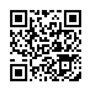 只是一身简单的青色衣衫二维码生成