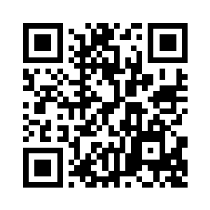 只是一连串微不足道的数据二维码生成