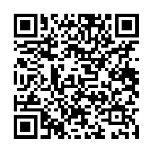 只是一顶大大的平沿棒球帽遮住了不少脸上的容颜二维码生成