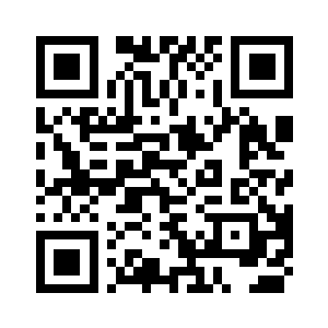 只是丁羽平常的一种表现罢了二维码生成