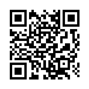 只是丁长生这是第一次到家里来二维码生成