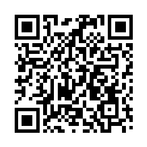 只是七宝妙树虽然抵挡得住山河社稷图二维码生成