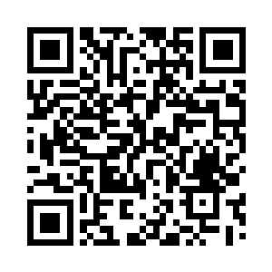 只是万万没想到他竟然出现在这里了二维码生成