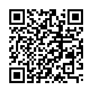 只是三个打开的包袱空荡荡无一物二维码生成