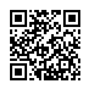 只是三女如今修炼到了关键时刻二维码生成