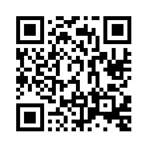 只是三子也不是从前的毛头小子二维码生成