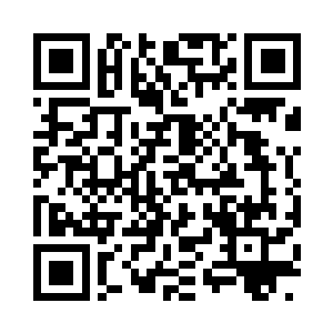 只是上次在公安局门口打过一个照面而已二维码生成