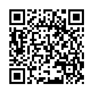 只是上面的光辉却变得越来越暗淡起来二维码生成