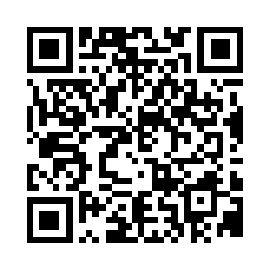只是上面的花纹雕刻可以说是格外精巧二维码生成