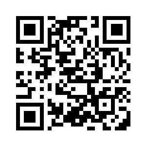 只是不住的探头朝萧言这里张望二维码生成
