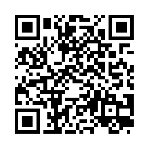 只是不出声的按剑在他们两人身边侍立二维码生成