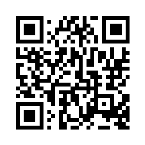 只是不到三分之一刻钟的时候二维码生成