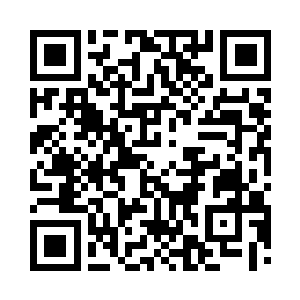 只是不同的是这狮王竟然还是一头变异的妖兽二维码生成