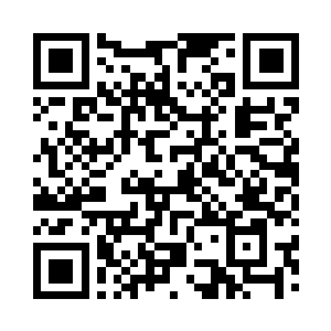 只是不咸不淡的说了几句让他请起的话二维码生成