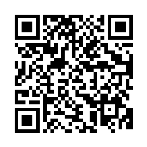 只是不好跑的地方用速度慢的慢跑二维码生成