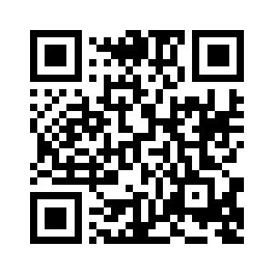 只是不屑于对我等使用罢了二维码生成