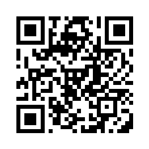 只是不想惹麻烦与不想动手而已二维码生成