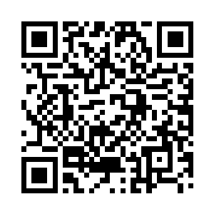 只是不想让天语误会我是残忍歹毒之人二维码生成