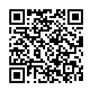 只是不想让莫小鱼再跟着自己而已二维码生成