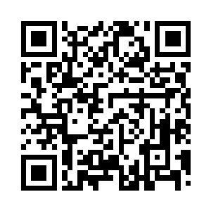 只是不想面对吴俊杰一直闭着眼睛装睡二维码生成