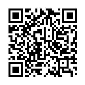 只是不愿意聂铜和尚泉任何一个出现问题罢了二维码生成