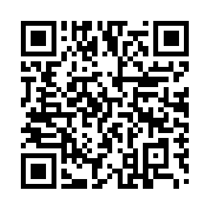 只是不支持电影明星不务正业地高调恋爱二维码生成