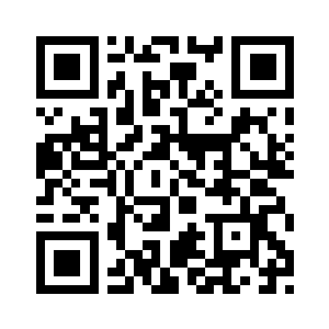 只是不敢相信自己的耳朵二维码生成