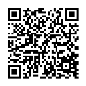 只是不断修正船头的方向让船头始终迎着海浪的方向二维码生成