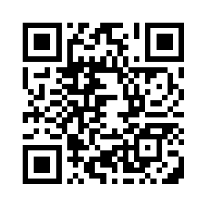只是不断的去挡住那妖蛇的进攻二维码生成