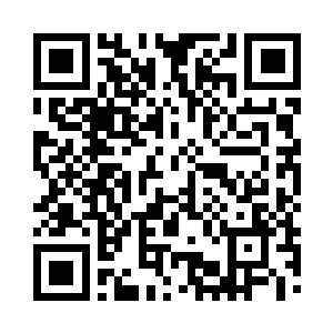 只是不断的回想着刚才水水对自己的那番威胁二维码生成