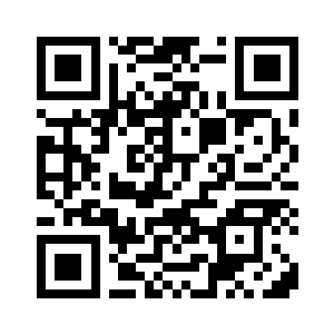 只是不断的在保罗的身上打量二维码生成