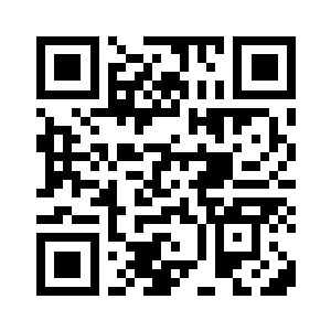 只是不断的打着艰苦的后卫战二维码生成