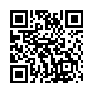 只是不断的搓着满是老茧的大手二维码生成