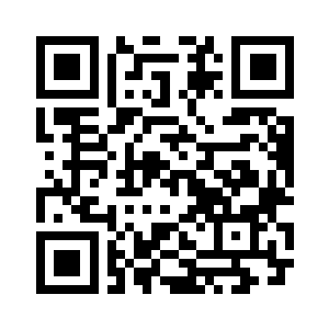 只是不时地看一下周围的动静二维码生成