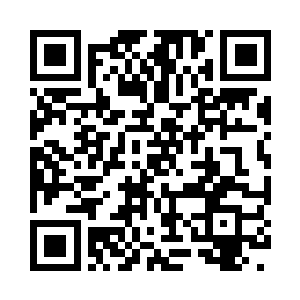 只是不明白为何要极力阻止其往北边集中二维码生成