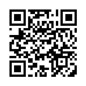 只是不是说了沈佳不再理事的么二维码生成